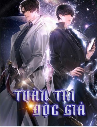 Review Bộ Manhwa/Webtoon Toàn Trí Độc Giả | Omniscient Reader'S Viewpoint –  Hồ Sơ Nhân Vật