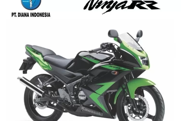 Cập Nhật Với Hơn 95 Ninja 150 Tuyệt Vời Nhất - Eteachers