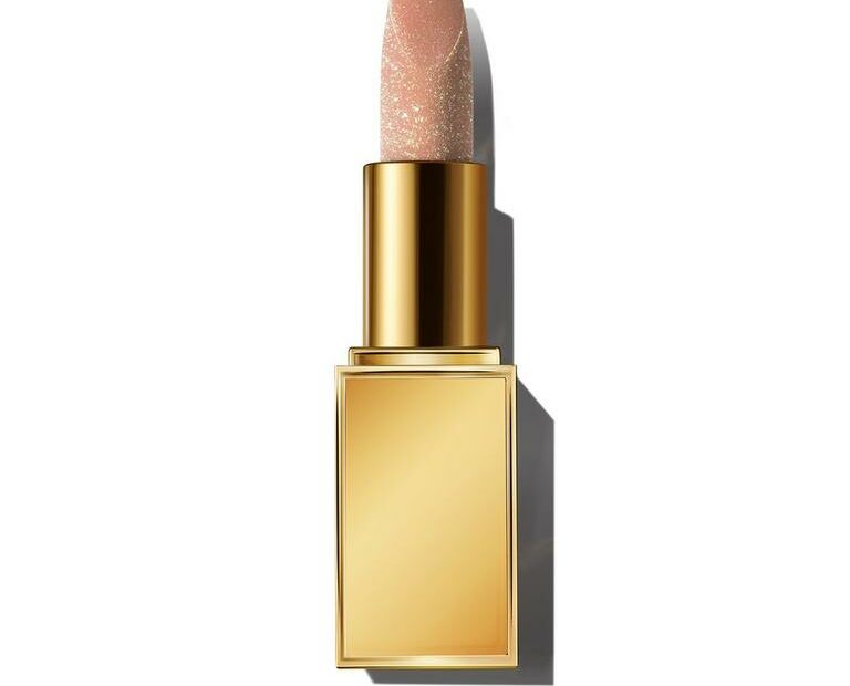 Lip Color - Lips | Beauty | Tomford.Com