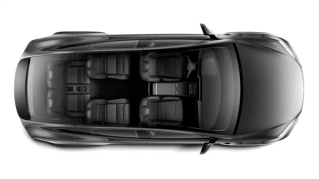 Tesla X 6 chỗ ngồi Trải nghiệm không thể bỏ qua! Chùa Phước Huệ