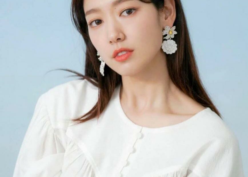 Cuộc Sống Viên Mãn Của Park Shin Hye Sau Khi Kết Hôn