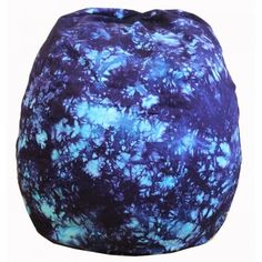 9 Tie Dye Ideas | Tie Dye, Bean Bag Chair, Bean Bag