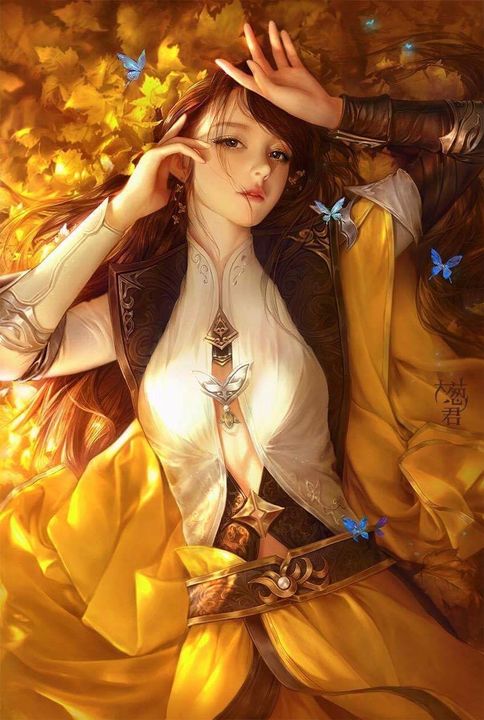 Ảnh Đẹp - Princess - Wattpad