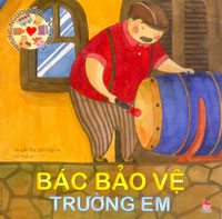 Thư Viện Điện Tử - Thư Viện Số - Thư Viện Khoa Học Tổng Hợp Thành Phố Hồ  Chí Minh