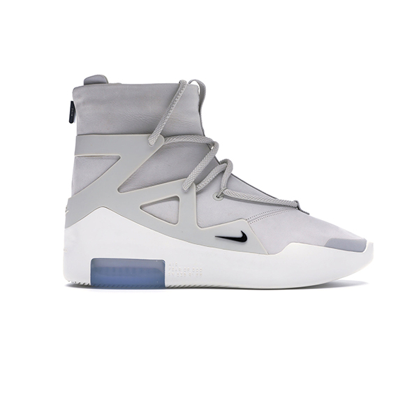 Giày Nike Air Fear Of God 1 Light Bone Pk God Factory | Shop Giày Swagger™