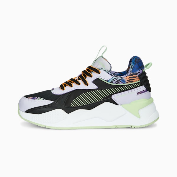 Rs-X Feelin Xtra Women'S Sneakers | Puma