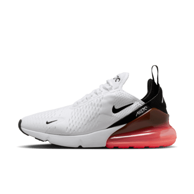 Air Max 270 Shoes. Nike.Com