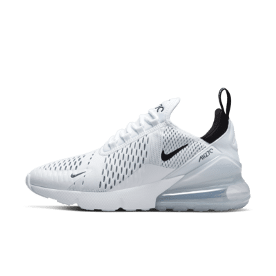 Air Max 270 Shoes. Nike.Com