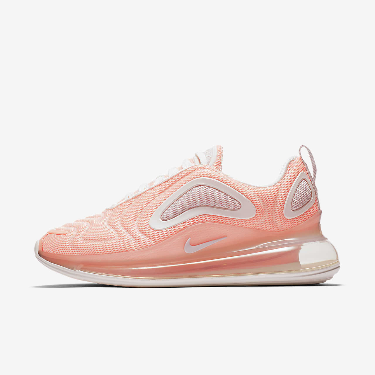 Nike Air Max 720 Women'S Shoe. Nike Vn