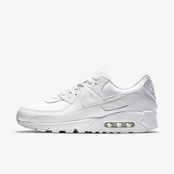 Nike Air Max 90. Nike Uk