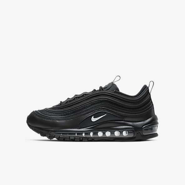 Nike Air Max 97 Shoes. Nike.Com