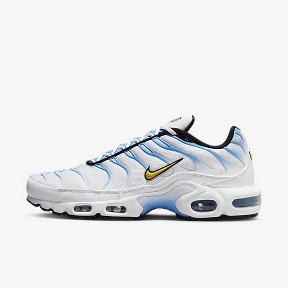 Nike Tn Air Max Plus. Nike Uk