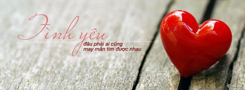 Chiêm Ngưỡng Trọn Bộ Ảnh Bìa Zalo Đẹp Và Ý Nghĩa Nhất