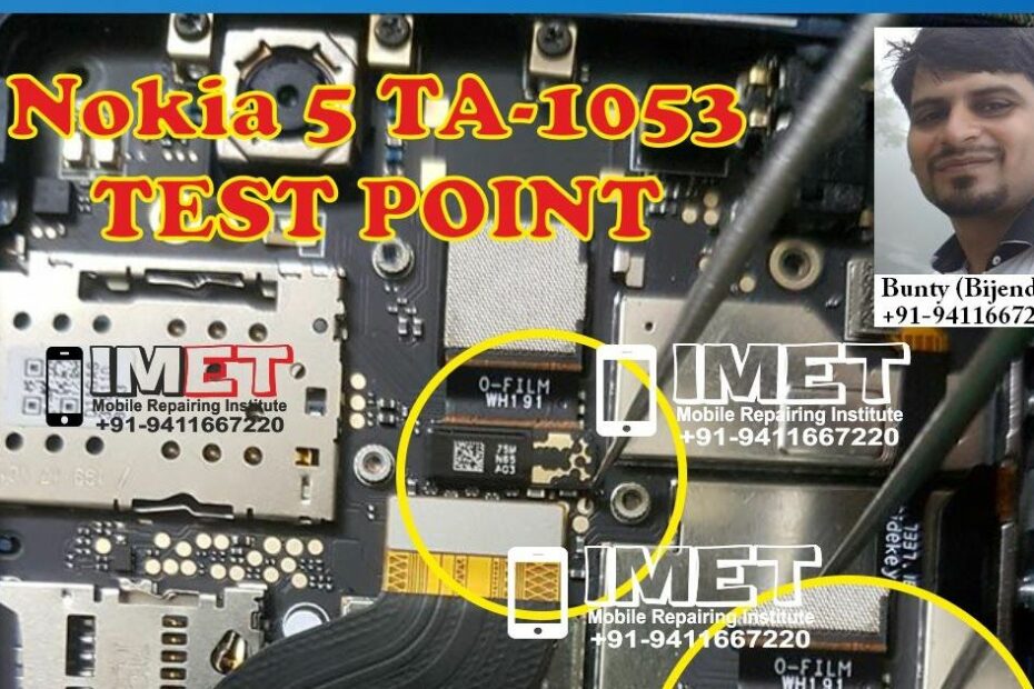 Nokia 5 Ta-1053 Edl Point Test Point Https://Ift.Tt/2Zytvfd  Https://Ift.Tt/2L2Eae5 Nokia Nokia 5 Nokia Test Poin… In 2023 | Nokia,  Really Funny Pictures, Computer Education