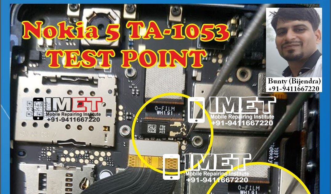 Nokia 5 Ta-1053 Edl Point Test Point Https://Ift.Tt/2Zytvfd  Https://Ift.Tt/2L2Eae5 Nokia Nokia 5 Nokia Test Poin… In 2023 | Nokia,  Really Funny Pictures, Computer Education