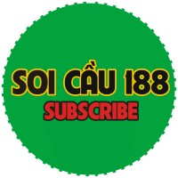 Soi Cầu Xsmb 188 - Dự Đoán Xổ Số Miền Bắc - Soi Cầu Xsmb | Linkedin