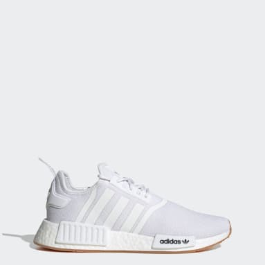 Adidas Nmd | Adidas Official Shop