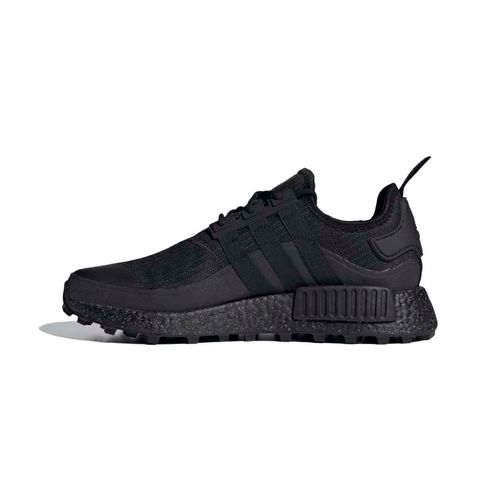 Mua Giày Thể Thao Adidas Nmd R1 Tr Triple Black Fx6813 Màu Đen - Adidas -  Mua Tại Vua Hàng Hiệu H036967