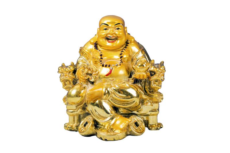 God Of Wealth Stock Image. Image Of Spirituality, Shui - 109912233