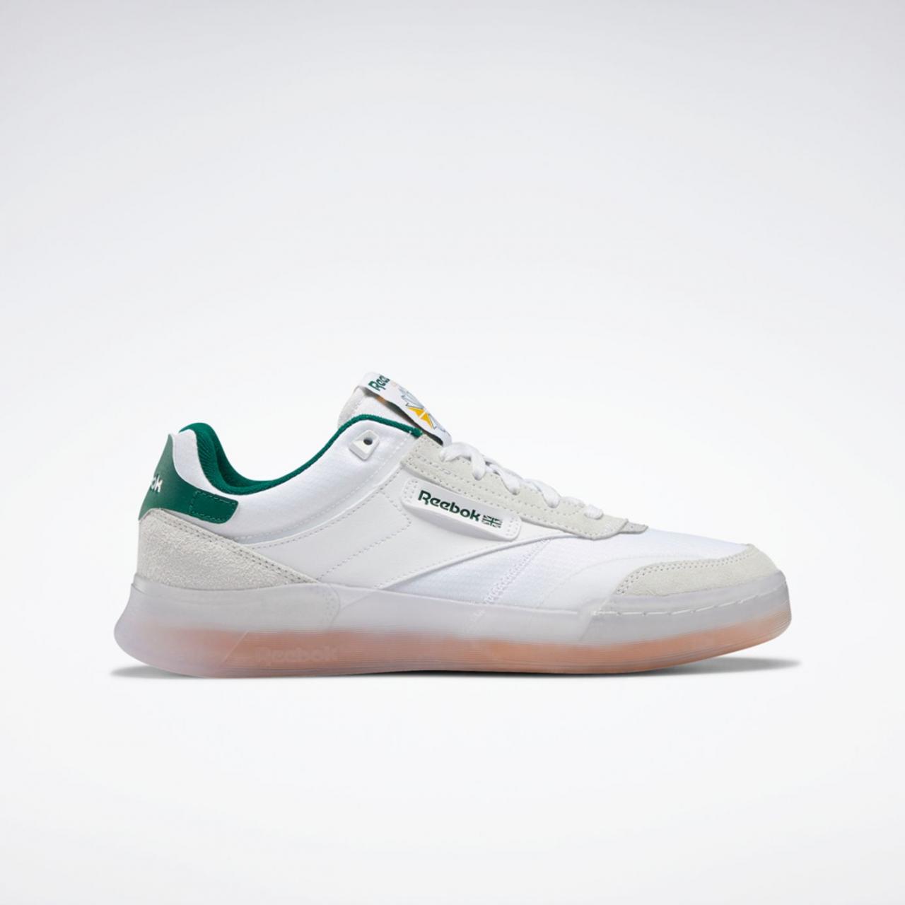 Giày Reebok Tennis Club C Legacy Gx7561