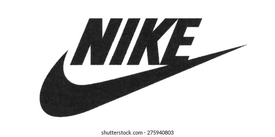 21,578 Nike Logo Images, Stock Photos & Vectors | Shutterstock