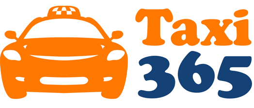 Đặt Xe Taxi Nội Bài 99K Về Hà Nội 1, 2 Chiều - Nội Bài 365