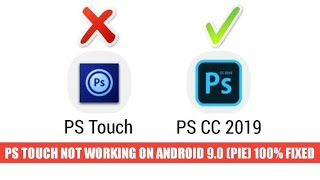 Ps Touch Apk Download Ps Touch Cc For Android Version 9,10 And 11 - Youtube