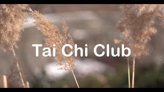 Tai Chi Club Trailer - A Feature Documentary Film - Youtube