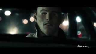 Drive - Oh My Love - Riz Ortolani - Katyna Ranieri - Youtube