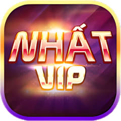 Nhất Vip Siêu Đỉnh Apk Cho Android - Tải Về