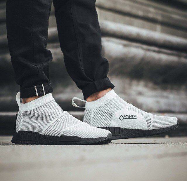 Nmd Gtx Pk Cheap Shop, 69% Off | Jetcord.Com