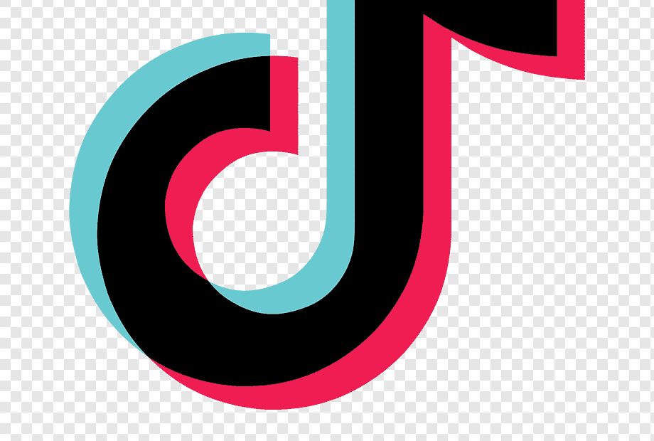 Tiktok Png Images | Pngwing