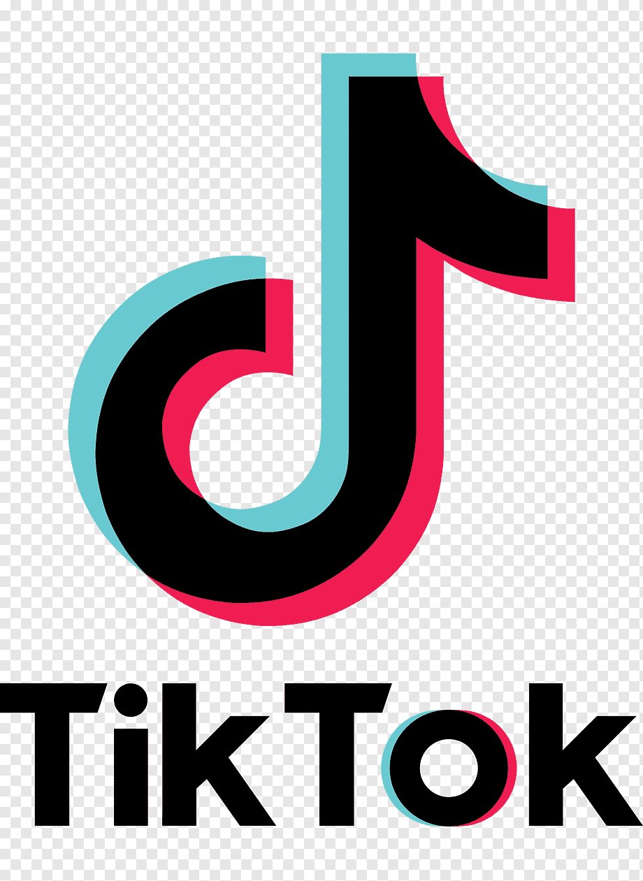 Tiktok Png Images | Pngwing