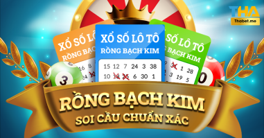 Rồng Bạch Kim 666 Soi Cầu Top Rbk Miền Bắc Hôm Nay 888 Vip