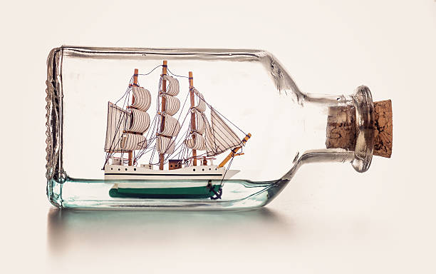 460+ Ship In A Bottle Stock Photos, Pictures & Royalty-Free Images - Istock  | Ship In A Bottle On White, Ship In A Bottle Concept, Building Ship In A  Bottle