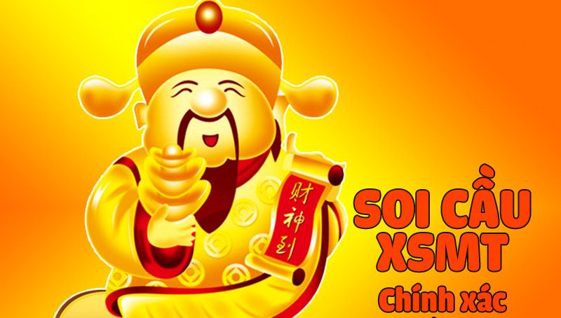 Xs Soi Cầu Cặp Xíu Chủ Mt - Xỉu Chủ Miền Trung - Soi Cầu Miền Trung - Bao  Lô Miền Trung