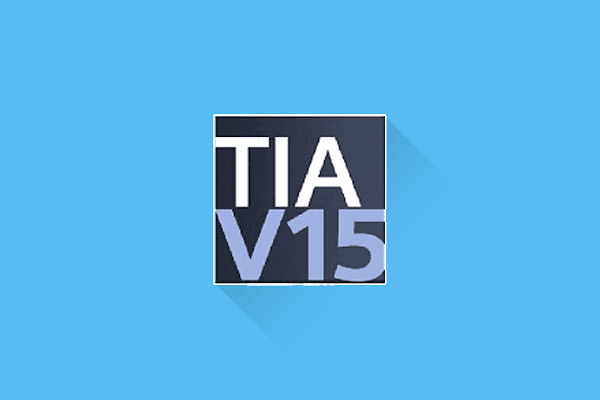 Download Tia Portal V15 + V15.1 - Hướng Dẫn Cài Đặt - Full Crack - Qthang  Blog