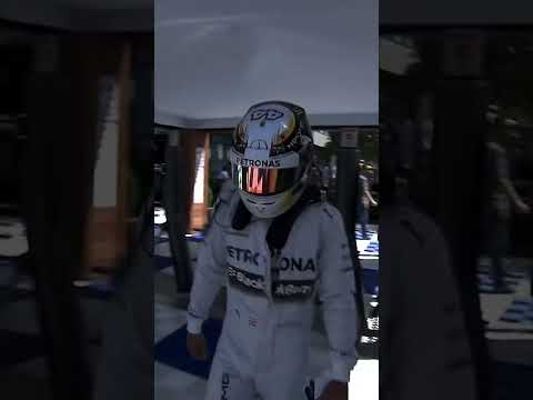 How do F1 drivers pee during a race?