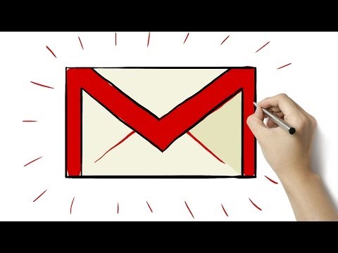 How Does Gmail Work?