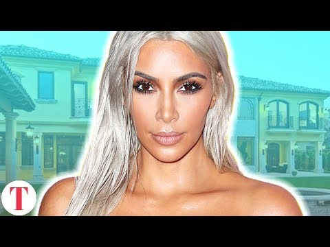 Making A Dynasty: The Kardashian Jenner Story