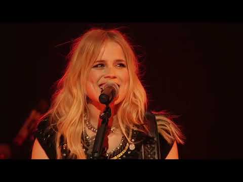 Ilse DeLange: Live In Gelredome