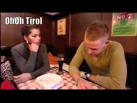 Oh Oh Tirol - Aflevering 3 (Deel 1 van 2)