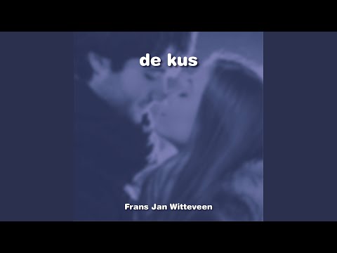 de kus