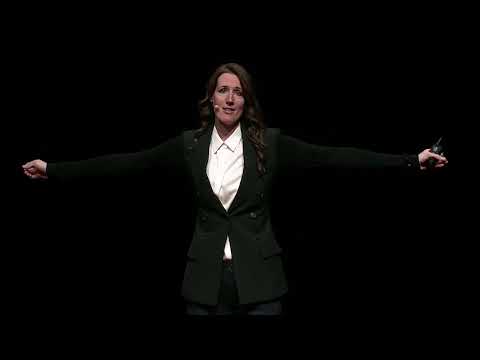 How Death Can Bring You Back to Life | Jodi Wellman | TEDxBYU